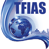 TFIAS